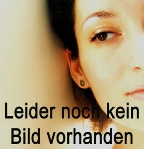 Günstig UWE Jetstream Höhenverstellbare Konsole für Massagedüse