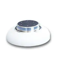 WDT Abdeckblende für Nieselregendüse (PVC) Bestpreis