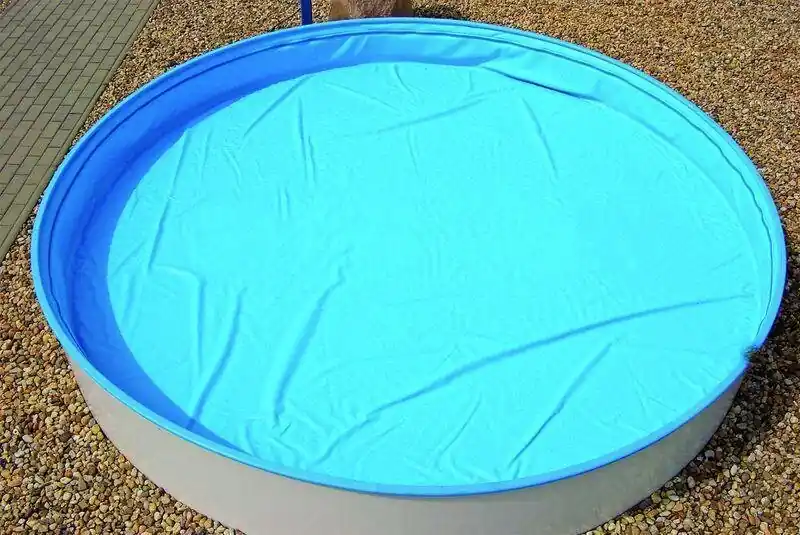Sofort Bestellen SAFETOP Sicherheitsabdeckung Rundbecken d 416 cm