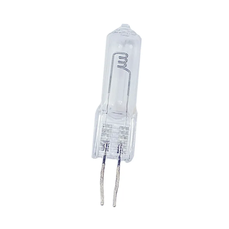 Neue Ware Leuchtmittel Halogen QT 16, 30 Volt 200 W für Wibre Unterwasserscheinwerfer