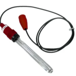 BAYROL pH Elektrode für Bayrol Pool Relax pH Fun und PoolManager Letzte Chance
