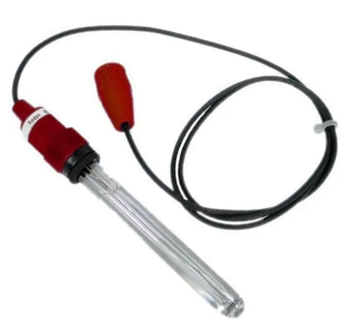 BAYROL pH Elektrode für Bayrol Pool Relax pH Fun und PoolManager Letzte Chance