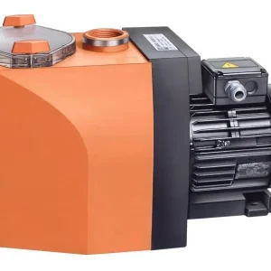 Geprüft Speck Pumpe Badu 40/11 230 Volt