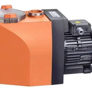 Speck Pumpe Badu 40/25 400 Volt Markenware