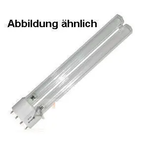 Top-Preis Ersatzlampe für UV - Desinfektionssystem UV-C 15000