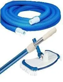 Bodenreinigungsset Maxi Top Reiniger Preiswert