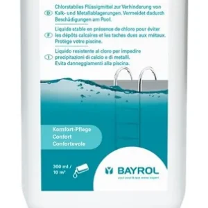 Bayrol Calcinex 1 l Preisknaller