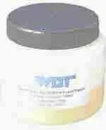 WDT Raumbeduftung Duftölkonzentrat Lemon 1 l für Duftdos und Aerom Top-Preis