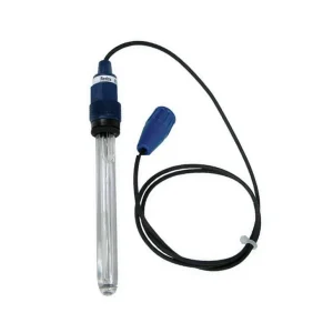 BAYROL Redox-Elektrode mit 0,85 m Kabel Stecker BNC 3 bar Preiswert