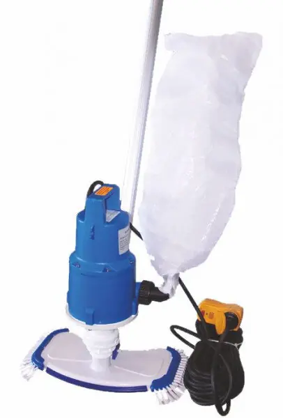 OCEAN WIZARD Ersatzgriff Knallerangebot