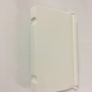 Sichere Zahlung Astral Skimmerklappe für Typ 17.5 Normal-/Breitmaul-/Slim-/Flach- Skimmer