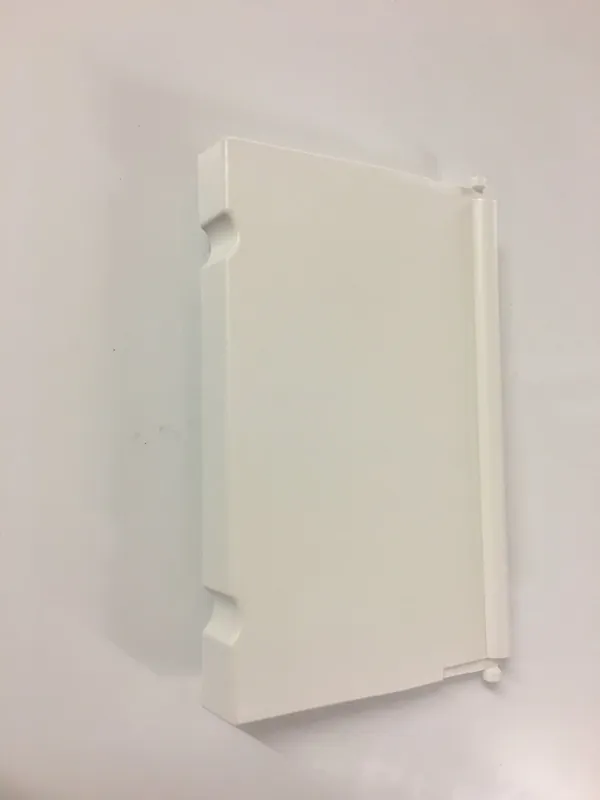 Sichere Zahlung Astral Skimmerklappe für Typ 17.5 Normal-/Breitmaul-/Slim-/Flach- Skimmer