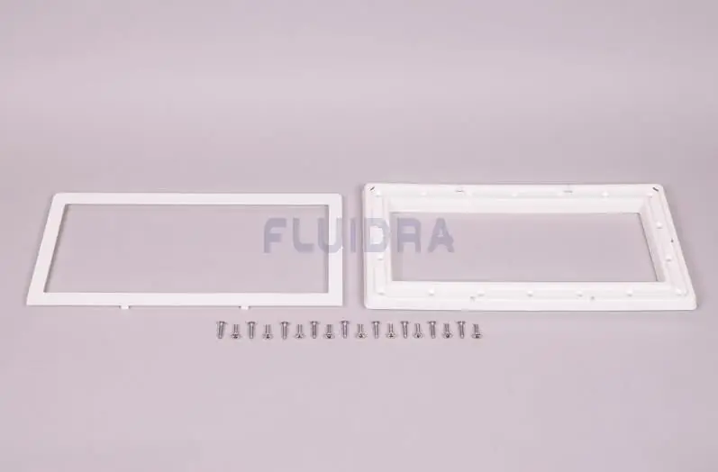 Astral Skimmerrahmen für Breitmaul Skimmer SK15 +17.5 Begrenztes Angebot