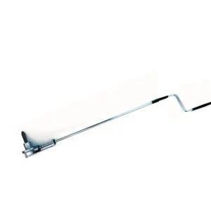 Sofort Bestellen MTH Aufrollgetriebe 1 : 7 mit Kurbel für Sicherheitsabdeckung Sunny Safe