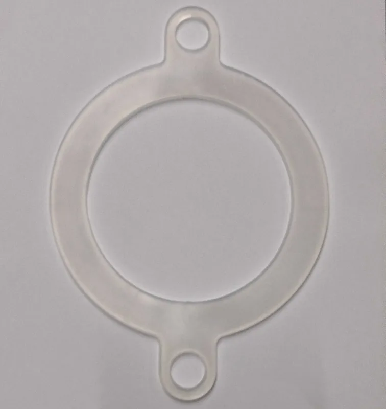 Dichtung d 110 mm für Bundbuchsen d 110 mm Preiswert