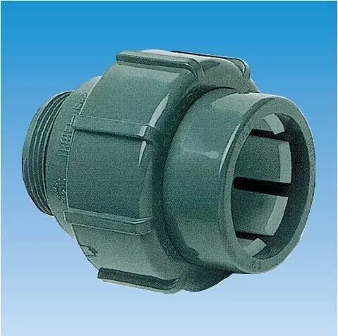 Top-Preis Übergangsverschraubung Klemm x Innengewinde 50 mm x 1 1/2"