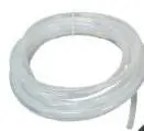 Bayrol Impfschlauch transparent 6/4 mm Direktkauf