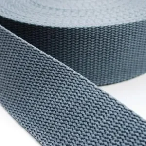 Versand Am Gleichen Tag Bieri Gurtenband 25.0 m Länge