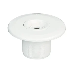 Sonderaktion Aktion Einlaufdüse Multiflow 2" AG für Beton-/Fliesenbecken