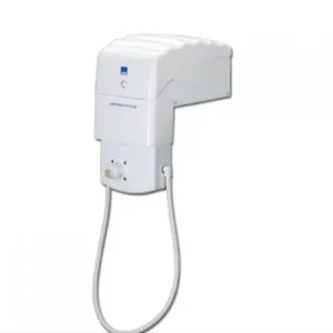 UWE Trevi ohne Scheinwerfer 400 V Knallerangebot