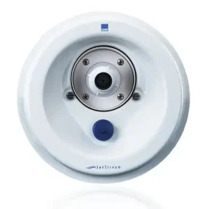Swim-tec® Eurojet Fertigmontagesatz 400 V, 2,5 kW Schneller Versand