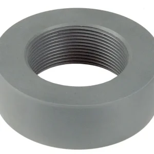 PVC Übergangsstück / Adapter DA 99 x 2" IG Jetzt Bestellen