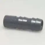 PVC Schlauchstutzen mit Klebestutzen 25 mm x 28 - 25 mm Heißes Angebot