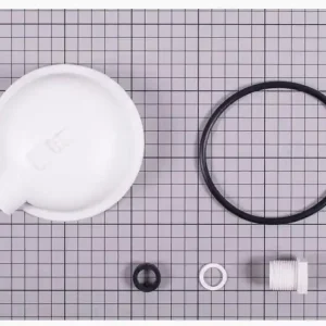 Abverkauf Kappe für Ersatzlampe 300 W Swim-tec