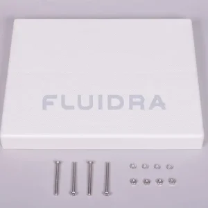 Astralpool Ersatzplattform für Hochbeckenleiter Online Kaufen