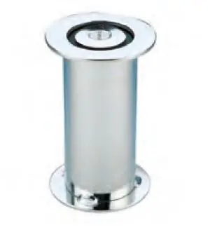 Astralpool Einbauhülse gerade Wettkampfleine Saisonangebot
