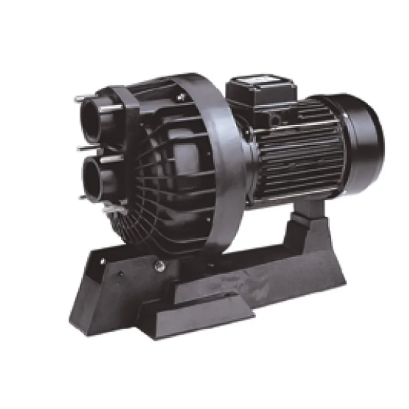 Astral GSA Sprint 2000 Ersatzpumpe Rabatt