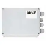 Solange Der Vorrat Reicht Wibre RGB Controler 350mA 700mA-zum Anschluss von POW-LED RGB 1 W 3W Modulen