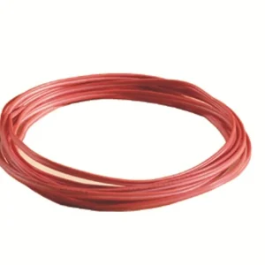Neue Ware EOS Silikon-Fühlerleitung 3 x 0,5 mm² Länge 5 m
