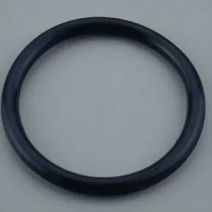 Astralpool O-Ring für Lampe 134 (110) x 11 mm Markenprodukt