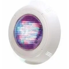 UWS LumiPlus V2.0 flache Ausführung für Folienbecken ABS Blende Lichtfarbe weiß Top-Preis
