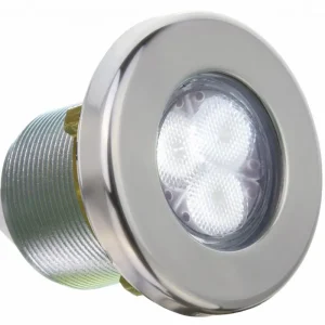 Astralpool Mini LED 2" für SPA Segement- GfK- und PP-Becken Beliebt
