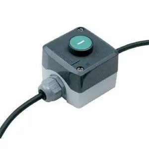 Astral Taster für LumiPlus LED´s Preisknaller