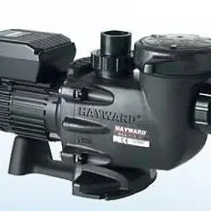 Hayward Max-Flo II VS Schwimmbadpumpe Sale