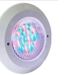 Astral UWS LumiPlus V1.11 PAR56 für Folien- und Betonbecken Heißes Angebot