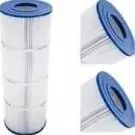 Ersatzkartusche für 31.160.316 (1 Stück) CLEAN & CLEAR Kartuschenfilter Heißes Angebot