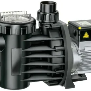 Aktion Filterpumpe Speck Badu Magic II/11 m³/h Online Kaufen