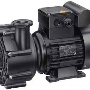 Garantierte Lieferung Speck BADU 21-40/54H G 230 V
