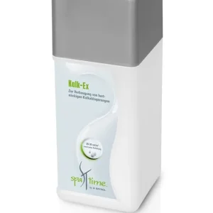 Direktkauf Bayrol SpaTime Kalk-Ex 1 l Flasche