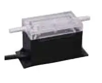 Begrenztes Angebot Balboa Whirlwannen Ozonator 50mg/h, inkl. Trafo und 1,5m Schlauch inkl. Rückschlagventil