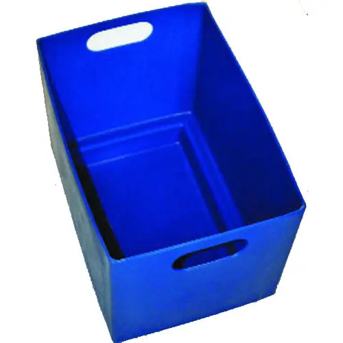 Lagerwanne Chemikalienauffangwanne 45 l Aktuell