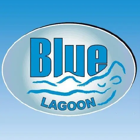 Solange Der Vorrat Reicht Ersatzteil Trafo für BLUE LAGOON® UV-C Tech 130000 mit Strömungsschalter