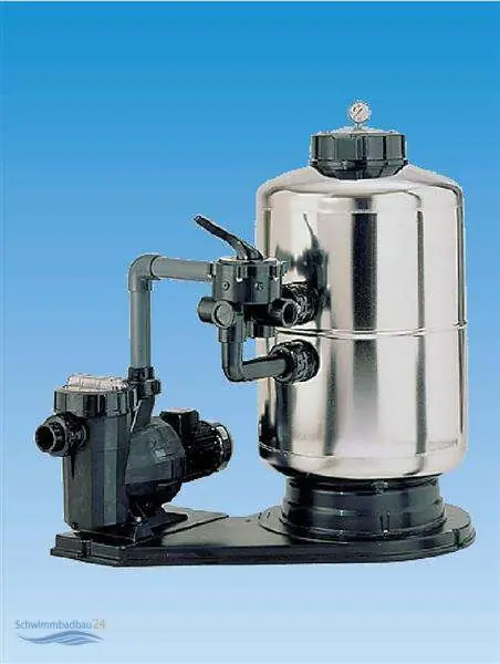 Corona II Schraubringeinsatz Kid (Deckelkranz) Top-Seller