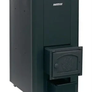 Angebot Harvia holzbeheizter Saunaofen 50 SL für Kabinengröße 20-50 m³