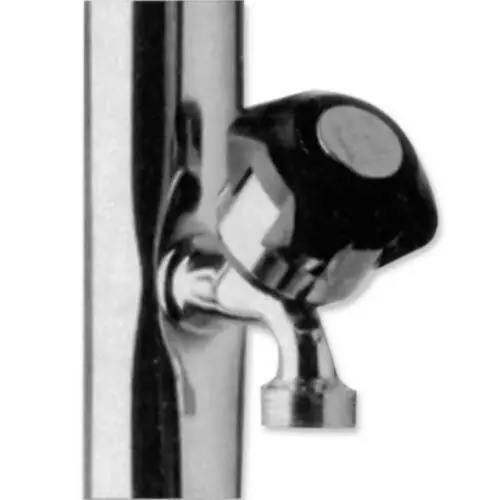 Versand Am Gleichen Tag Entnahmehahn für Dusche Standard