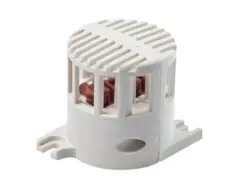 Billig Sentiotec Sawo Bankfühler F2 (F3)